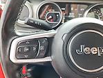 Used 2022 Jeep Wrangler Unlimited Sahara for sale #NW270219U - photo 19