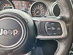 Used 2022 Jeep Wrangler Unlimited Sahara for sale #NW270219U - photo 20
