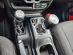 Used 2022 Jeep Wrangler Unlimited Sahara for sale #NW270219U - photo 21