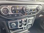 Used 2022 Jeep Wrangler Unlimited Sahara for sale #NW270219U - photo 22