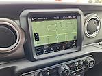 Used 2022 Jeep Wrangler Unlimited Sahara for sale #NW270219U - photo 23