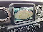 Used 2022 Jeep Wrangler Unlimited Sahara for sale #NW270219U - photo 24