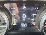Used 2022 Jeep Wrangler Unlimited Sahara for sale #NW270219U - photo 25