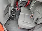Used 2022 Jeep Wrangler Unlimited Sahara for sale #NW270219U - photo 8