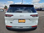 2023 Jeep Grand Cherokee L 4WD SUV for sale #P8886132U - photo 11