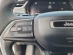 2023 Jeep Grand Cherokee L 4WD SUV for sale #P8886132U - photo 18