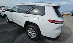 Used 2023 Jeep Grand Cherokee L Laredo for sale #P8886132U - photo 2