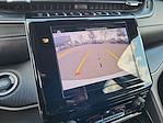 2023 Jeep Grand Cherokee L 4WD SUV for sale #P8886132U - photo 21