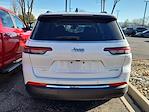 Used 2023 Jeep Grand Cherokee L Laredo for sale #P8886132U - photo 4