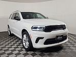 Used 2023 Dodge Durango GT Plus AWD SUV for sale #PC573781U - photo 1