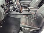 Used 2023 Dodge Durango GT Plus AWD SUV for sale #PC573781U - photo 10