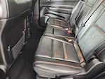 Used 2023 Dodge Durango GT Plus AWD SUV for sale #PC573781U - photo 11