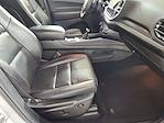 Used 2023 Dodge Durango GT Plus AWD SUV for sale #PC573781U - photo 14