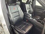Used 2023 Dodge Durango GT Plus AWD SUV for sale #PC573781U - photo 15