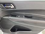 Used 2023 Dodge Durango GT Plus AWD SUV for sale #PC573781U - photo 16