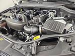 Used 2023 Dodge Durango GT Plus AWD SUV for sale #PC573781U - photo 17