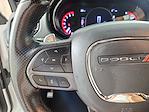 Used 2023 Dodge Durango GT Plus AWD SUV for sale #PC573781U - photo 20