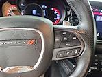 Used 2023 Dodge Durango GT Plus AWD SUV for sale #PC573781U - photo 21