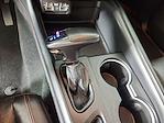 Used 2023 Dodge Durango GT Plus AWD SUV for sale #PC573781U - photo 22