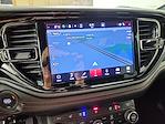 Used 2023 Dodge Durango GT Plus AWD SUV for sale #PC573781U - photo 24