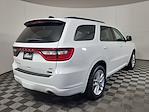 Used 2023 Dodge Durango GT Plus AWD SUV for sale #PC573781U - photo 2