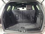 Used 2023 Dodge Durango GT Plus AWD SUV for sale #PC573781U - photo 6