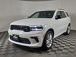 Used 2023 Dodge Durango GT Plus AWD SUV for sale #PC573781U - photo 7