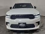 Used 2023 Dodge Durango GT Plus AWD SUV for sale #PC573781U - photo 8