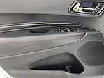 Used 2023 Dodge Durango GT Plus AWD SUV for sale #PC573781U - photo 9