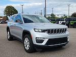 Used 2023 Jeep Grand Cherokee Limited 4WD SUV for sale #PC585734U - photo 1