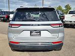 Used 2023 Jeep Grand Cherokee Limited 4WD SUV for sale #PC585734U - photo 11