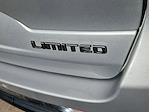 Used 2023 Jeep Grand Cherokee Limited 4WD SUV for sale #PC585734U - photo 12
