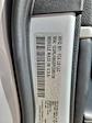 Used 2023 Jeep Grand Cherokee Limited 4WD SUV for sale #PC585734U - photo 18