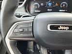 Used 2023 Jeep Grand Cherokee Limited 4WD SUV for sale #PC585734U - photo 19