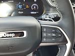 Used 2023 Jeep Grand Cherokee Limited 4WD SUV for sale #PC585734U - photo 20