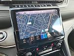 Used 2023 Jeep Grand Cherokee Limited 4WD SUV for sale #PC585734U - photo 23