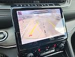 Used 2023 Jeep Grand Cherokee Limited 4WD SUV for sale #PC585734U - photo 24
