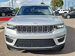 Used 2023 Jeep Grand Cherokee Limited 4WD SUV for sale #PC585734U - photo 5
