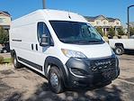 2023 Ram ProMaster 2500 High Roof FWD Empty Cargo Van for sale #PE565003U - photo 1