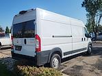 2023 Ram ProMaster 2500 High Roof FWD Empty Cargo Van for sale #PE565003U - photo 4