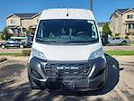 2023 Ram ProMaster 2500 High Roof FWD Empty Cargo Van for sale #PE565003U - photo 2