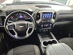 2023 Chevrolet Silverado 2500 Crew Cab 4x4 Pickup for sale #PF205515U - photo 11
