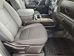 2023 Chevrolet Silverado 2500 Crew Cab 4x4 Pickup for sale #PF205515U - photo 12