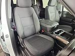 2023 Chevrolet Silverado 2500 Crew Cab 4x4 Pickup for sale #PF205515U - photo 13