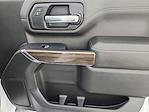 2023 Chevrolet Silverado 2500 Crew Cab 4x4 Pickup for sale #PF205515U - photo 14