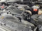 2023 Chevrolet Silverado 2500 Crew Cab 4x4 Pickup for sale #PF205515U - photo 15