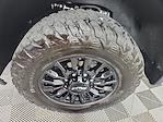 2023 Chevrolet Silverado 2500 Crew Cab 4x4 Pickup for sale #PF205515U - photo 16