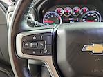 2023 Chevrolet Silverado 2500 Crew Cab 4x4 Pickup for sale #PF205515U - photo 18