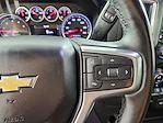 2023 Chevrolet Silverado 2500 Crew Cab 4x4 Pickup for sale #PF205515U - photo 19