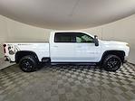 2023 Chevrolet Silverado 2500 Crew Cab 4x4 Pickup for sale #PF205515U - photo 3